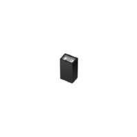 Ceiling-/wall luminaire 5306-030100