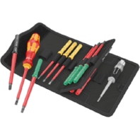 Kraftform Kompakt VDE 16 Finder, 16 pieces 05006607001