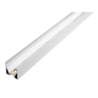 LED-Profil 1m 62394211