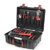 Tool set 930071403