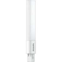 LED-Kompaktlampe fr KVG/VVG G23, 830 CorePro LED28658000