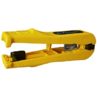 Solar cable stripper 10-16mm AV8275