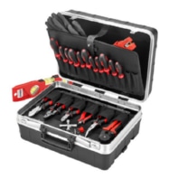 Tool set 20 Case PRO#170608