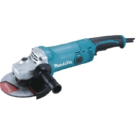 Angle grinder 2000W 180mm GA7050R