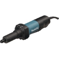 Straight grinder (electric) GD0600