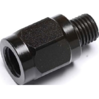 Hexagon adaptor for core drill P-45082