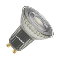 LED-Reflektorlampe PAR16 GU10 927 dim. 36Gr. LEDPAR168036DS8.3927