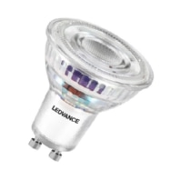 LED-Reflektorlampe PAR16 GU10 840 36Gr LEDPAR165036EEAS2840