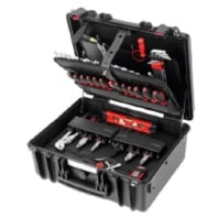 Tool set 18 Case 176898