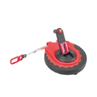 Measuring tape 30m 210130