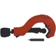 Pipe cutter 0...63mm CP-150