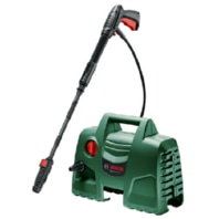 Hochdruckreiniger EasyAquatak100 06008A7E01