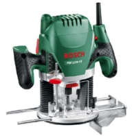 Oberfr�ser POF 1200 AE 060326A100