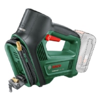Akku-Druckluftpumpe UniversalPump 18V 0603947100