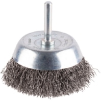 Topfb�rste 70x0,3mm 1609200270