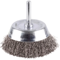 Topfb�rste 70x0,2mm 1609200271