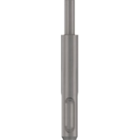 Einschlagwerkzeug Anker SDS plus M8 1618600007