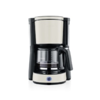 Kaffeeautomat Limited Edition KA 9575 Dusty Beige