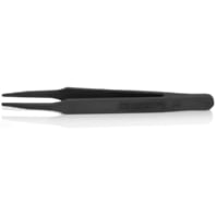 Tweezers 92 09 01 ESD