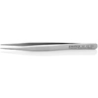 Tweezers 92 21 01