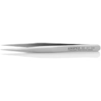 Tweezers 92 21 04