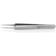 Tweezers 92 23 01