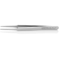 Tweezers 92 51 01