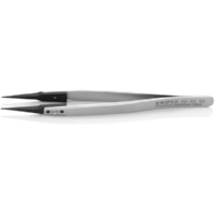 Tweezers 92 81 02