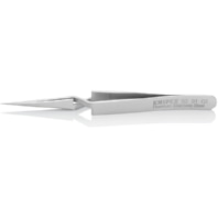 Tweezers 92 91 02