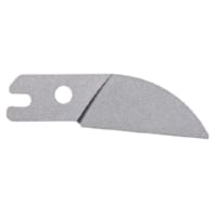 Replacement blade 94 59 200 01