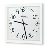 Wall clock 52.370.511