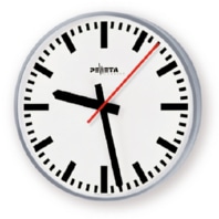 Wall clock 73.250.321