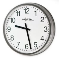 Wall clock 51.730.611