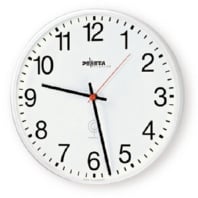 Wall clock 52.271.411