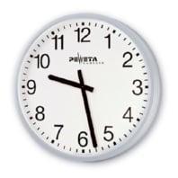 Wall clock 91.350.411