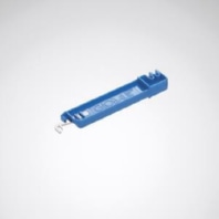 Biegewerkzeug Biegewerkz 5859300