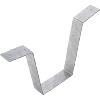 Accessory for photovoltaics mounting GS10plusCN