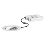 Downlight/spot/floodlight 1x6W 39421073