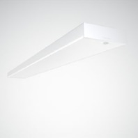 Ceiling-/wall luminaire LED exchangeable Opendo D2-L 7746651