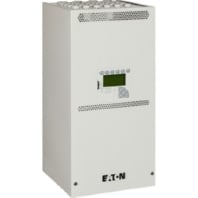 Emergency lighting power supply unit LP-STAR 4-12