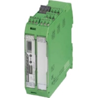 Temperaturmessumformer MACX MCR-T-UIREL-UP