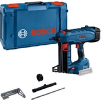 Akku-Betonnagler GNB 18V-40 XL-Boxx 06019L7004