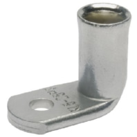 Hydraulic coupling plug part 90508238