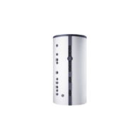 W�rmed�mmung WDH 601 SBS