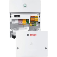 Fixed-application controller MS100