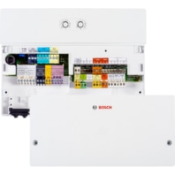 Fixed-application controller MM200
