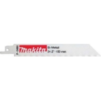 Sabre saw blade P-71386 (quantity: 20)