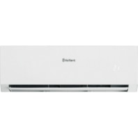 Air-conditioning split system � indoor VAIP 1-035 WNI