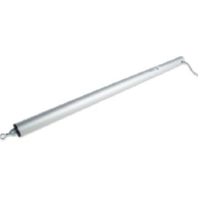 Spindelantrieb Synchro + M 600N WMS 306-2 0500 0102