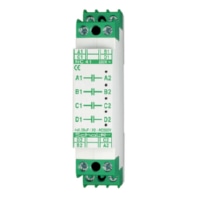 Netzkapazit�t NC 41